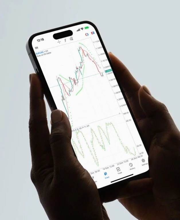 Deposit Methods Available on Exness