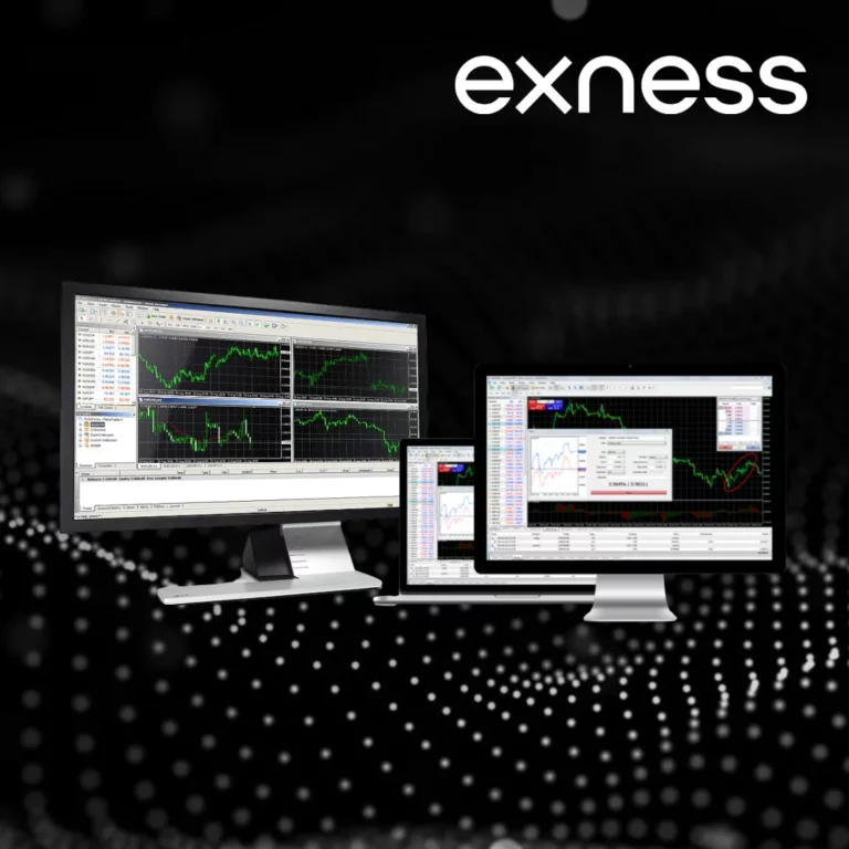 Required Documents for Identity Verification with Exness