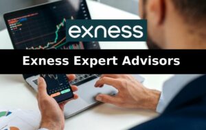 ชื่อของผู้เชี่ยวชาญด้านฟอเร็กซ์ของ Exness คืออะไร?