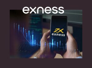 คู่มือการซื้อขาย Forex บน Exness