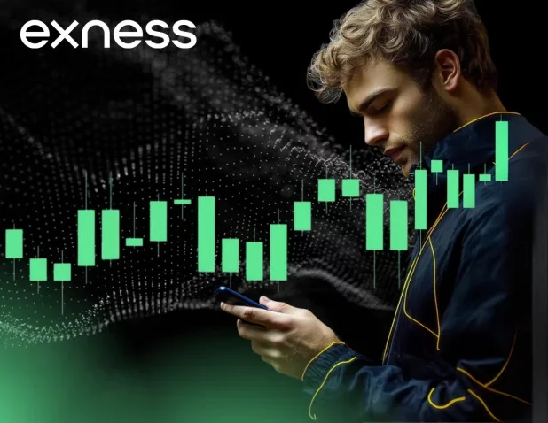 Exness Customer Reviews