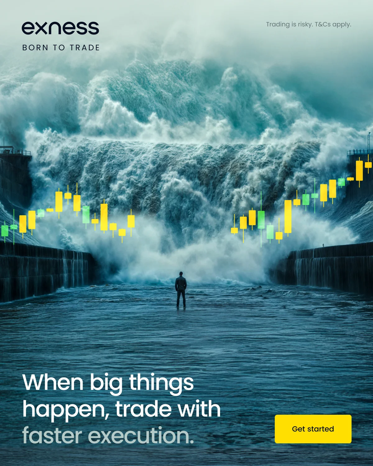 Advantages and Disadvantages of Exness Web Terminal